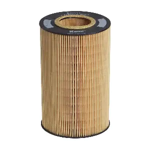 E422H D86 HENGST FILTER