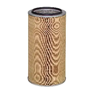 HENGST FILTER E1770L