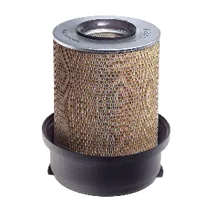E314L HENGST FILTER