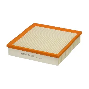 HENGST FILTER E846L
