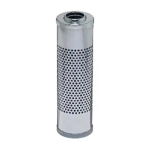 EY96H HENGST FILTER