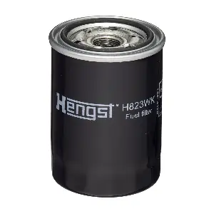 HENGST FILTER H823WKD712