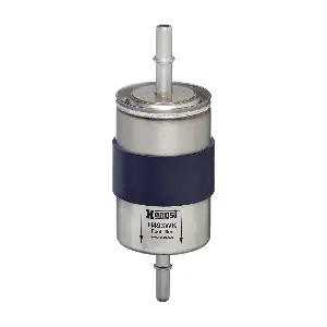 H493WK HENGST FILTER