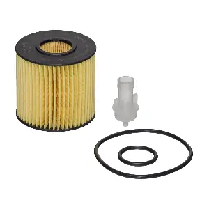 HENGST FILTER E1024HD234