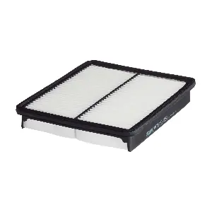 HENGST FILTER E1285L