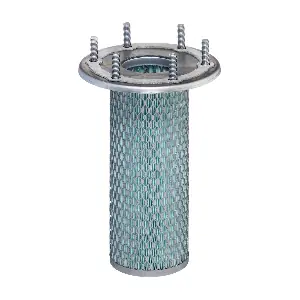 HENGST FILTER E1519LS D492