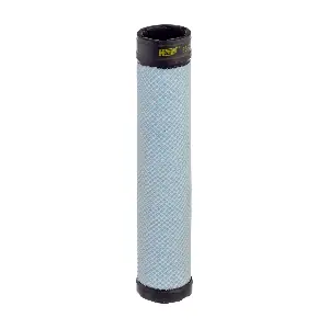 E582LS HENGST FILTER