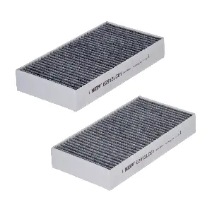 HENGST FILTER E2912LC012