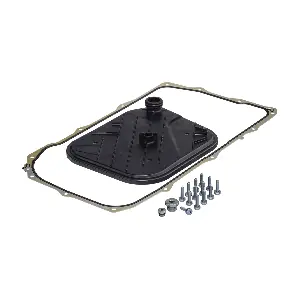 EG116H D864 HENGST FILTER