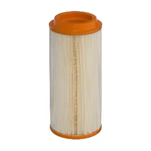 E1800L HENGST FILTER