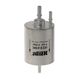 HENGST FILTER H224WK