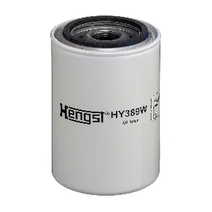 HENGST FILTER HY389W