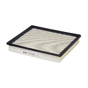 E1348L HENGST FILTER