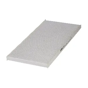 HENGST FILTER E1921LI