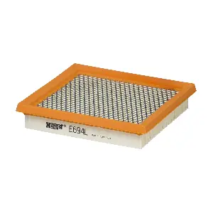 HENGST FILTER E694L