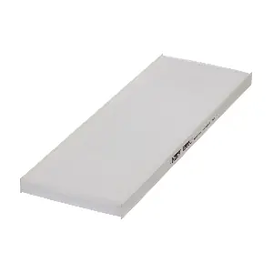 E995LI HENGST FILTER