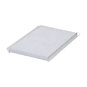 HENGST FILTER E 3981 LI