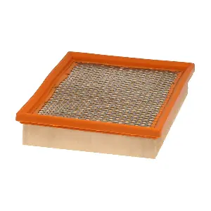 HENGST FILTER E310L