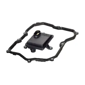 HENGST FILTER EG939HD475