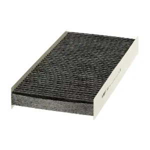 HENGST FILTER E2951LC