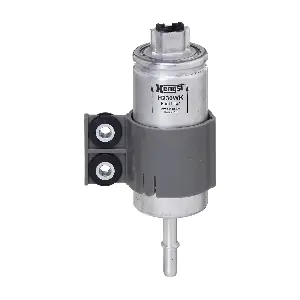 H230WK HENGST FILTER