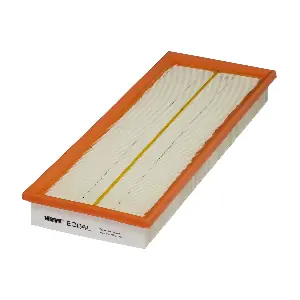 HENGST FILTER E304L