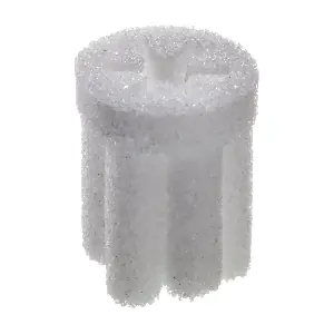 E105U HENGST FILTER