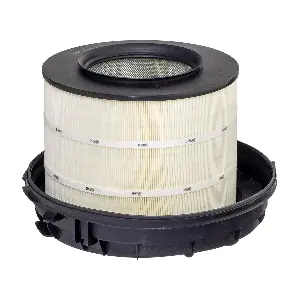 E497L HENGST FILTER