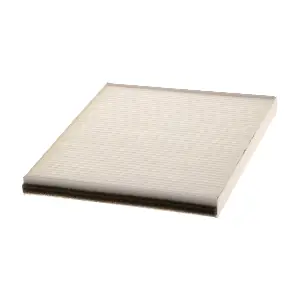 HENGST FILTER E1975LI