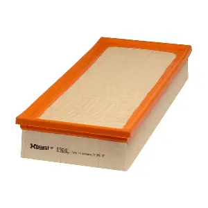 E368L HENGST FILTER
