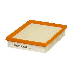 HENGST FILTER E382L