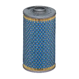 E200HD22 HENGST FILTER