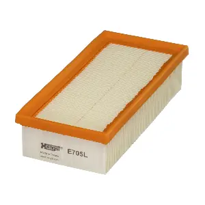 E705L HENGST FILTER
