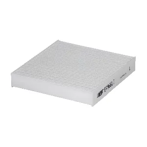 E4966LI HENGST FILTER