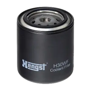HENGST FILTER H30WF