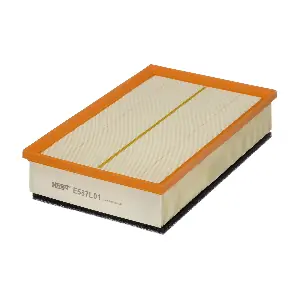 HENGST FILTER E587L01