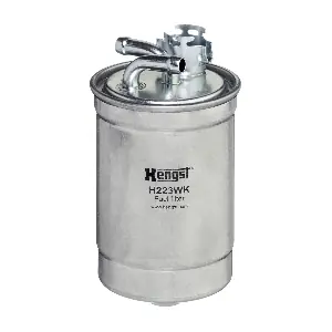 HENGST FILTER H223WK