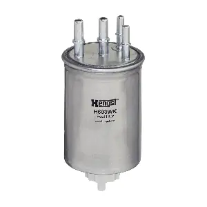 HENGST FILTER H603WK