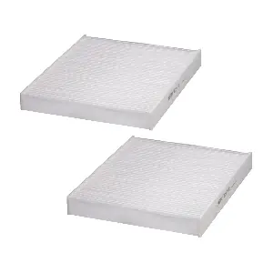 E2978LI2 HENGST FILTER