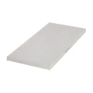 E4954LI HENGST FILTER