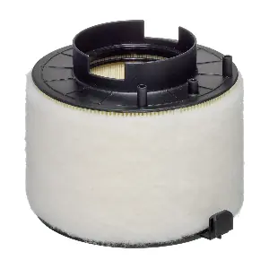 E1159L HENGST FILTER