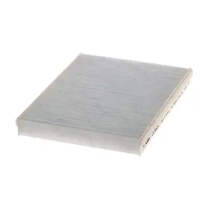 HENGST FILTER E1962LI