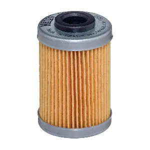 E1050H01 D937 HENGST FILTER