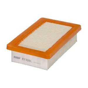 HENGST FILTER E1320L