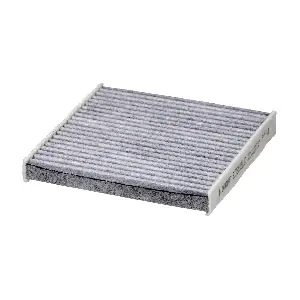 E3955LC HENGST FILTER