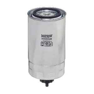 HENGST FILTER H70WK09