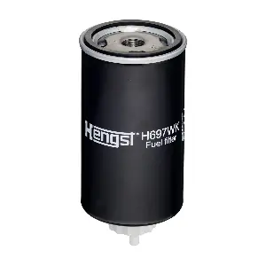 H697WK HENGST FILTER