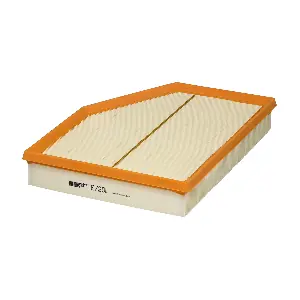 HENGST FILTER E720L