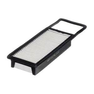 E1001L HENGST FILTER