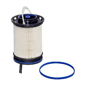 E451KPD349 HENGST FILTER